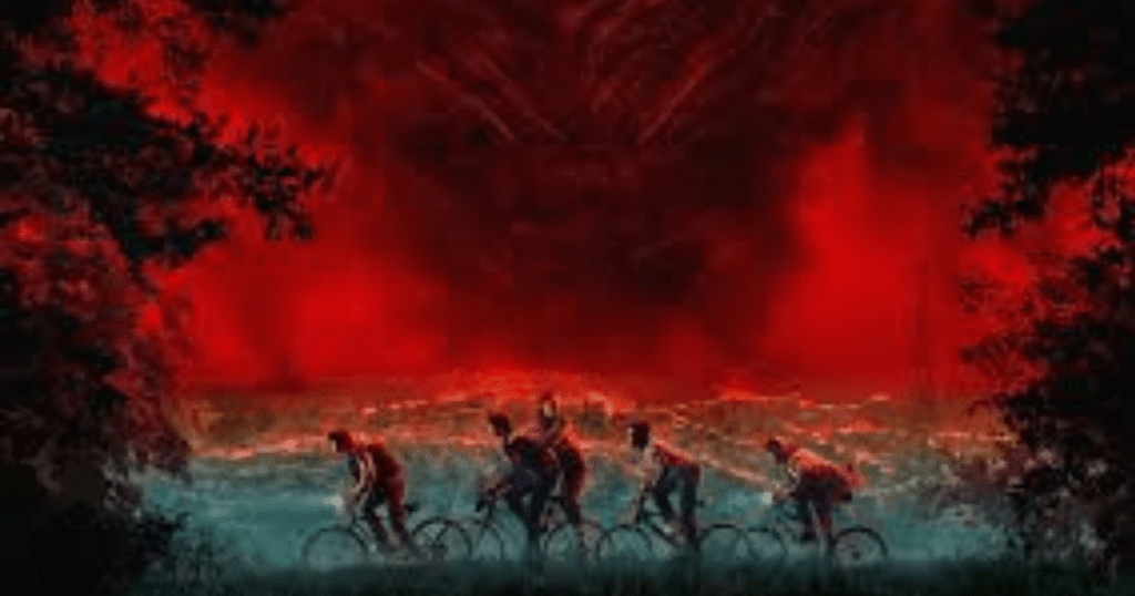 Stranger Things 5 Teaser: Hawkins’ Heroes Rally for a Thrilling, Emotional Showdown in Netflix’s Finale