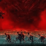 Stranger Things 5 Teaser: Hawkins’ Heroes Rally for a Thrilling, Emotional Showdown in Netflix’s Finale