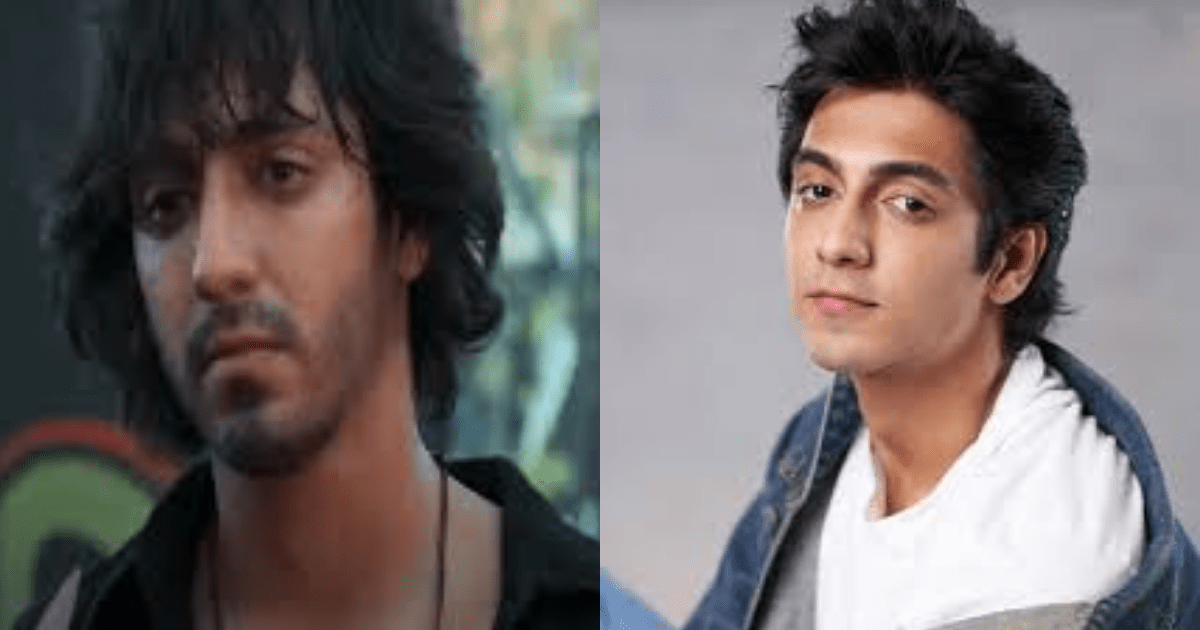 Ahaan Panday’s Bollywood Debut in ‘Saiyaara’: A New Star Rises with Mohit Suri’s Romantic Drama