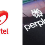 Airtel’s Perplexity Pro Offer: Free 12-Month Subscription for 360 Million Indian Users