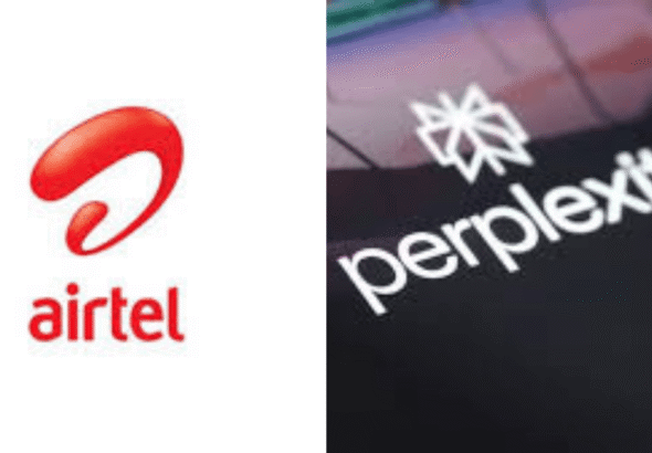 Airtel’s Perplexity Pro Offer: Free 12-Month Subscription for 360 Million Indian Users