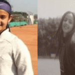 Gurugram Tennis Star Radhika Yadav Shot Dead by Father Over Social Media Feud