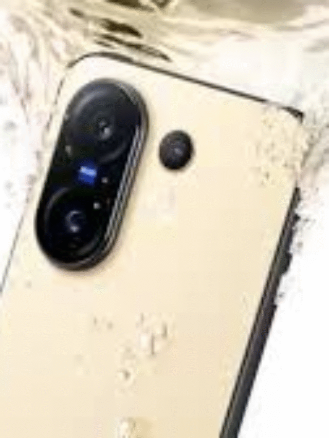 Will Vivo X200 FE’s July 14 India Launch Unleash a Smartphone Sensation?