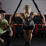 Best Peak Performance Mindset Coaches of India