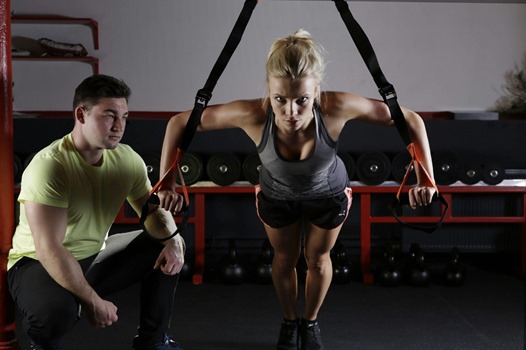 Best Peak Performance Mindset Coaches of India