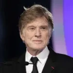 How Iconic Faces Like Robert Redford Are Reflected in AI Fashion Trends: Identity, Recognition & Digital Culture in India