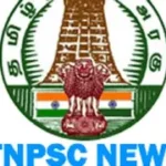 How TNPSC’s Vacancy Expansion (Group II / Group IV etc.) Opens More Opportunities in 2025 — and What Aspirants Should Know