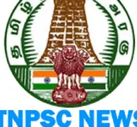 How TNPSC’s Vacancy Expansion (Group II / Group IV etc.) Opens More Opportunities in 2025 — and What Aspirants Should Know