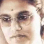 Literary Giant Vasireddy Seethadevi Continues to Inspire Generations of Telugu Readers