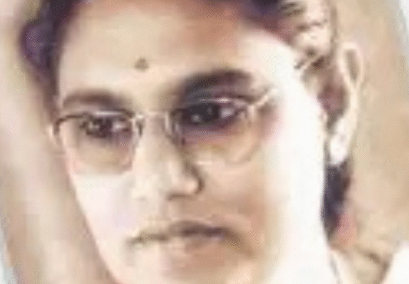 Literary Giant Vasireddy Seethadevi Continues to Inspire Generations of Telugu Readers