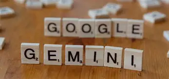 Digital Beauty or Digital Risk? Understanding Privacy, Deepfake & Ethics in Google Gemini Trends