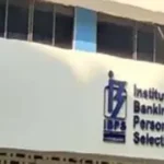 How the Latest IBPS Recruitment Drives Are Changing Opportunities for Rural Applicants