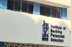 How the Latest IBPS Recruitment Drives Are Changing Opportunities for Rural Applicants