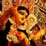 Bhog Offerings & Rituals: Nine Days of Nourishing Traditions During Navratri 2025
