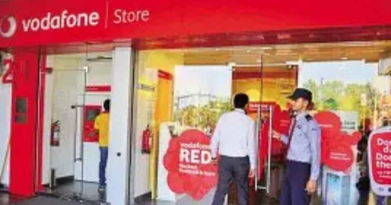 What the Vodafone Idea Ltd (Vi) AGR Case Means for India’s Telecom Sector