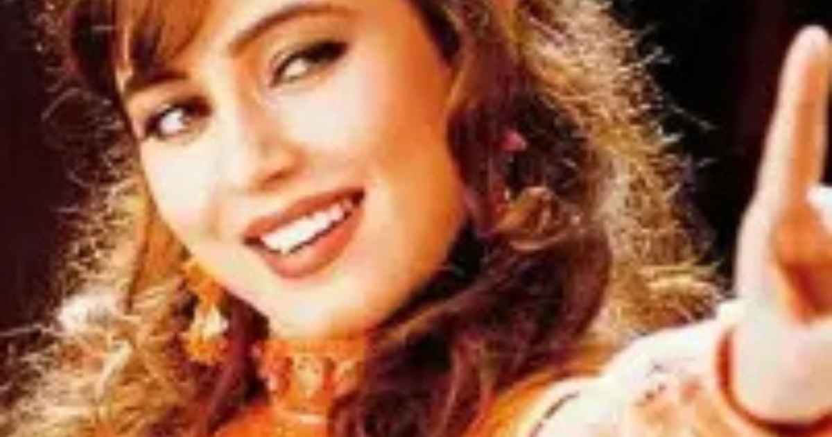 A Star Is Born: From Darjeeling Hills to Bollywood