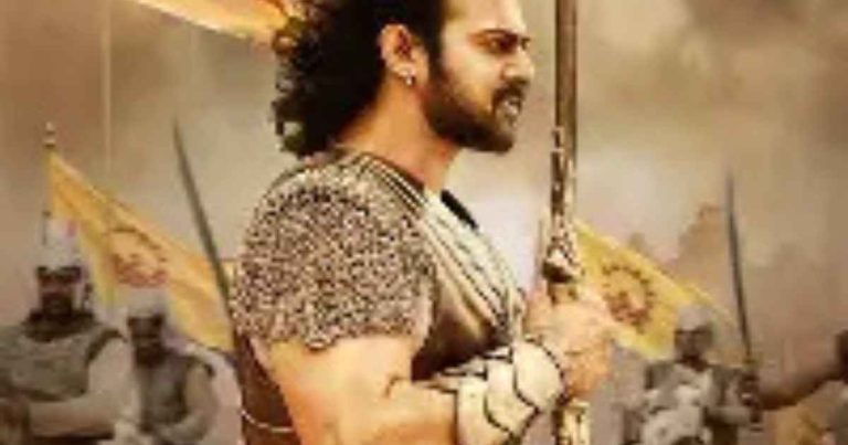 Baahubali: The Epic (2025): The Grand Re-Release of a Modern Indian Cinema Milestone