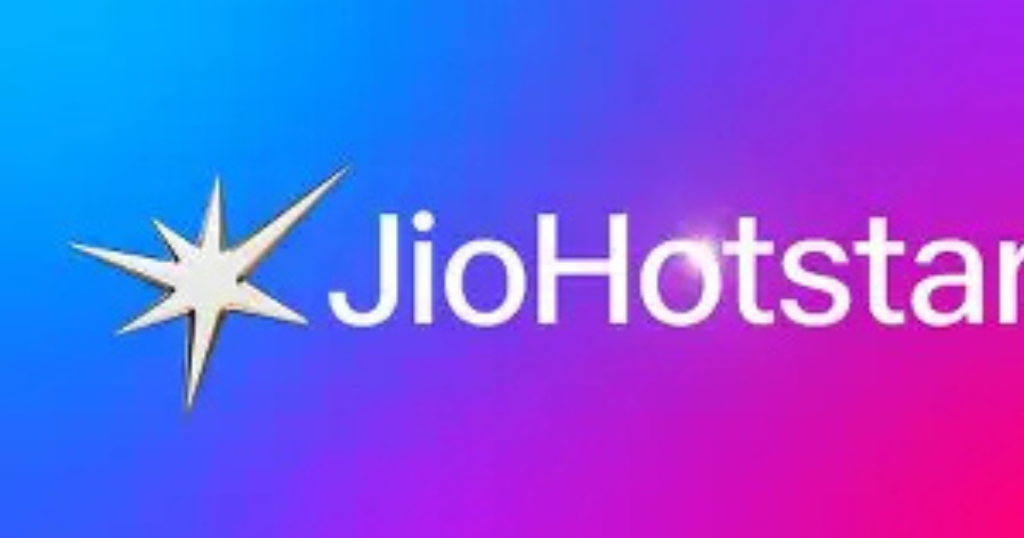 JioHotstar (the app formerly known as Hotstar): What Indians need to know