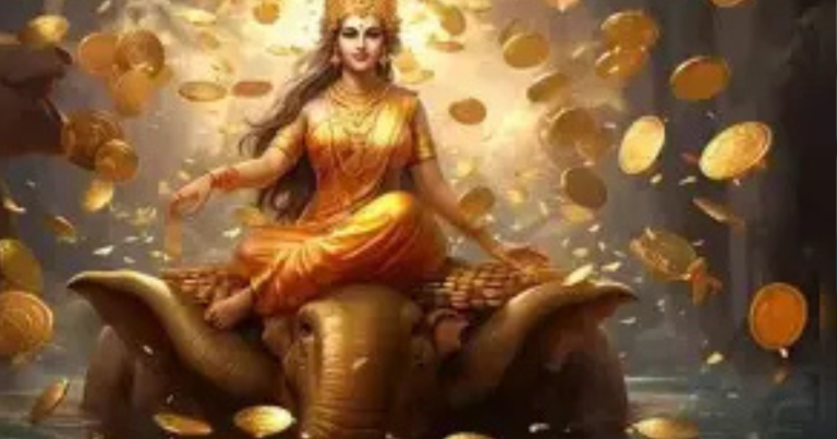 Laxmi Aarti: Meaning, ritual, significance and how Indians observe it