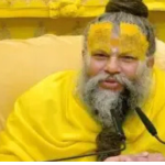 How Premanand Ji Maharaj Became a Social-Media Spiritual Icon in India