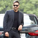 Ajay Devgn: Enduring Presence in Indian Cinema Amid Evolving Challenges