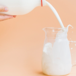 The Science of Purity: How Arna Dairy Guarantees Quality in Every Drop