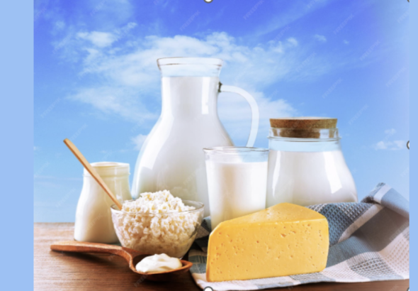 From Farm to Five-Star: How Arna Dairy Powers Karnataka’s Hospitality Industry