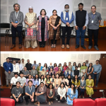 India hosts its first IFLA Global Studio Program at VESCOA Mumbai, fostering international academic collaboration in landscape architecture