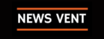 News vent