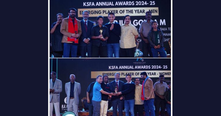 Untitled design - 2026-01-21T160800.514