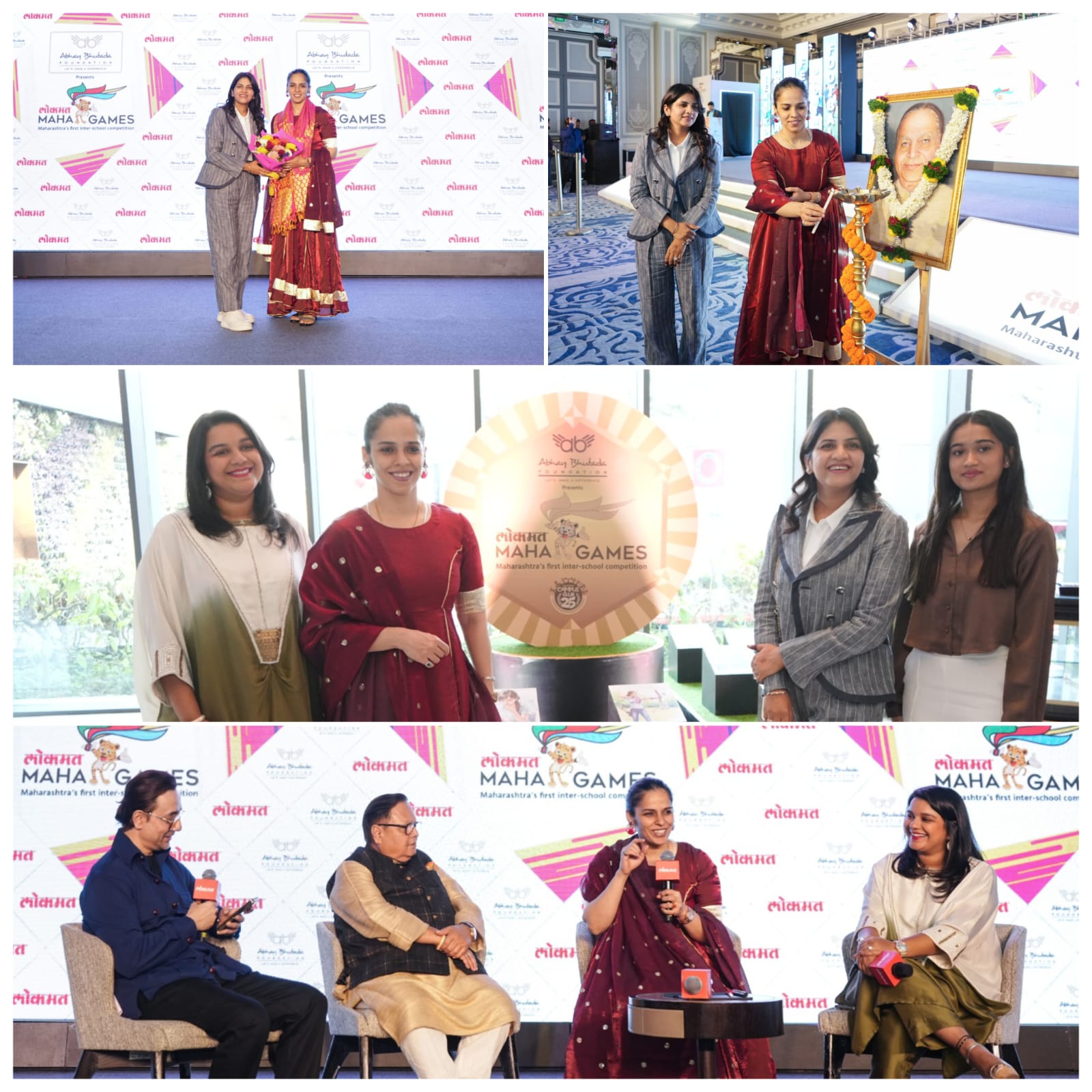 WhatsApp Image 2026-01-19 at 3.07.55 PM