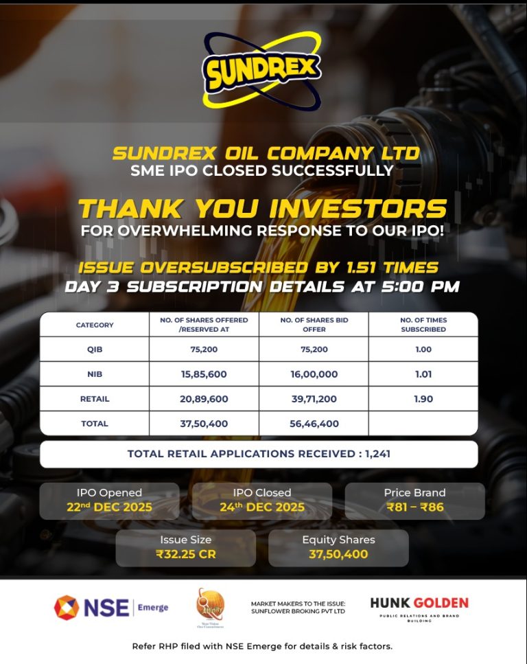 WhatsApp Image 2026-01-20 at 9.30.40 AM