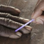 Election officials review Assam electoral rolls after Special Summary Revision