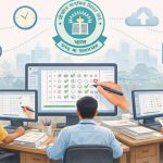 CBSE introduces on-screen marking for Class 12 board exam answer sheets