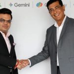 Google-Gemini-Becomes-ICC’s-Official-Fan-Companion-for-T20-World-Cup (1)