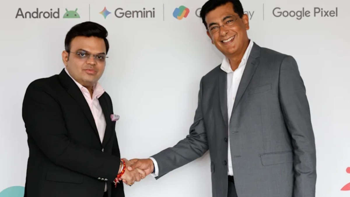 Google-Gemini-Becomes-ICC’s-Official-Fan-Companion-for-T20-World-Cup (1)