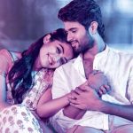 Rashmika Mandanna and Vijay Devarakonda marriage on February 26, 2026