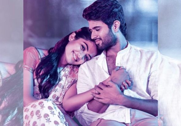 Rashmika Mandanna and Vijay Devarakonda marriage on February 26, 2026