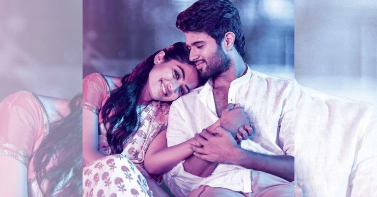 Rashmika Mandanna and Vijay Devarakonda marriage on February 26, 2026