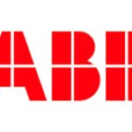 ABB India manufacturing and R&D expansion investment announcement