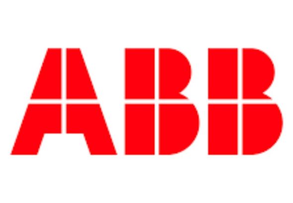 ABB India manufacturing and R&D expansion investment announcement