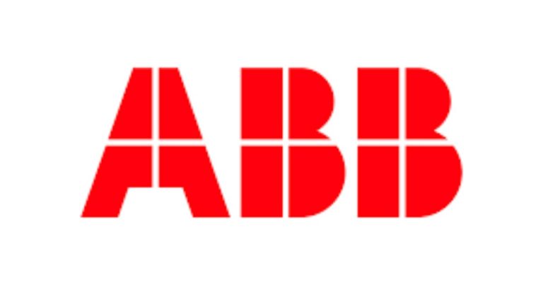 ABB India manufacturing and R&D expansion investment announcement