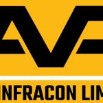 AVP Infracon NH81 bypass construction contract news