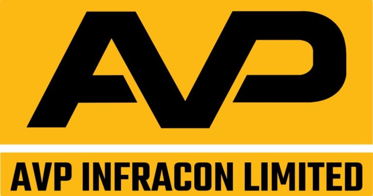 AVP Infracon NH81 bypass construction contract news