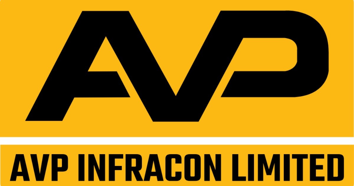 AVP Infracon NH81 bypass construction contract news