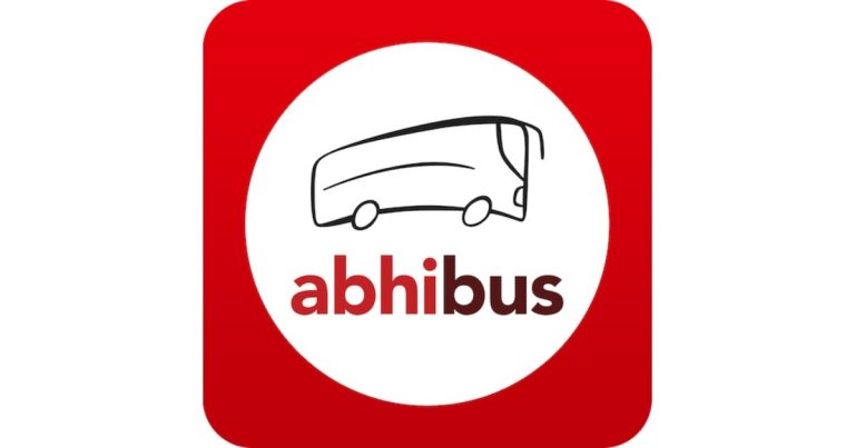 AbhiBus Fleetx AI safety system in bus network