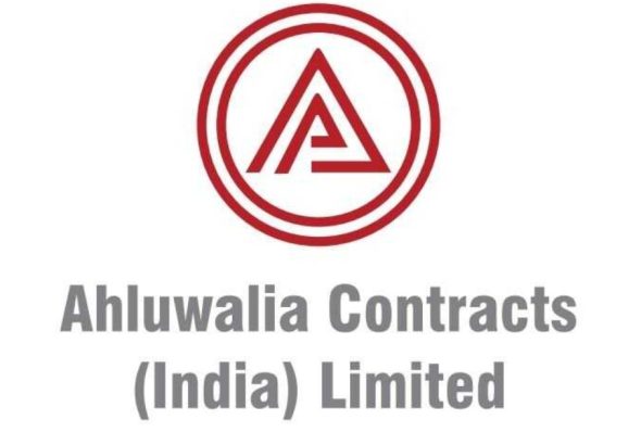 Ahluwalia Contracts Wins ₹393.04 Crore Airport Development Order