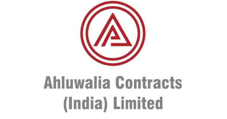 Ahluwalia Contracts Wins ₹393.04 Crore Airport Development Order