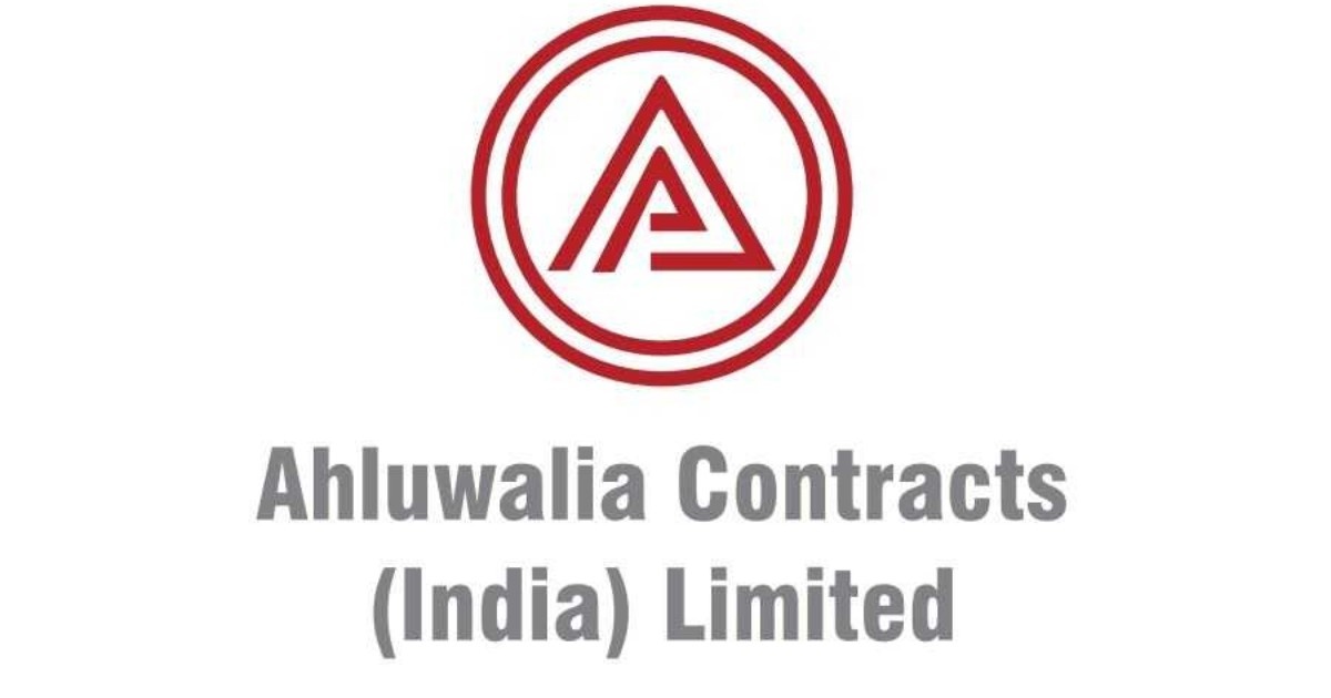 Ahluwalia Contracts Wins ₹393.04 Crore Airport Development Order