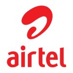 Airtel 5G towers installed across Gujarat as part of network expansion